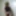 pics of me