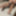 Sexy Mature MILF Fucked  #4