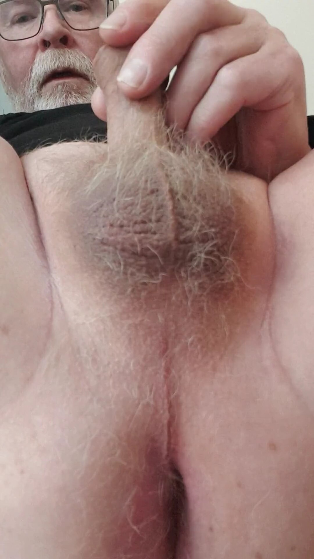 My tiny dick #6