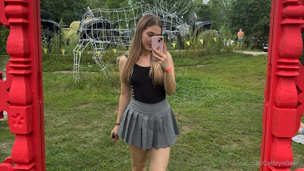 Mary Free Photos #7