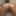New ass pics for you to shoot your loads on! #11