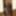 SLUT SHIRLEY FILMSTRIP PT 11 #40