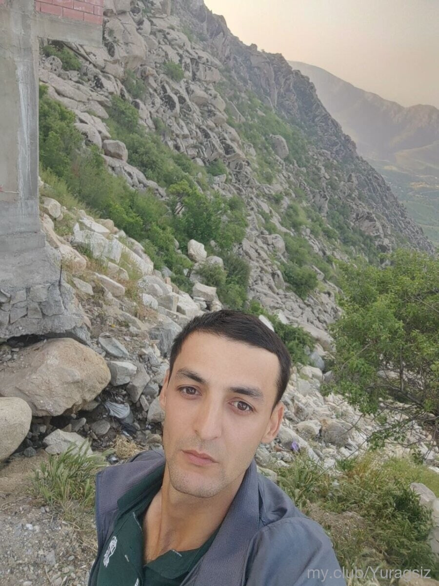 jaxongir  Free Photos #3