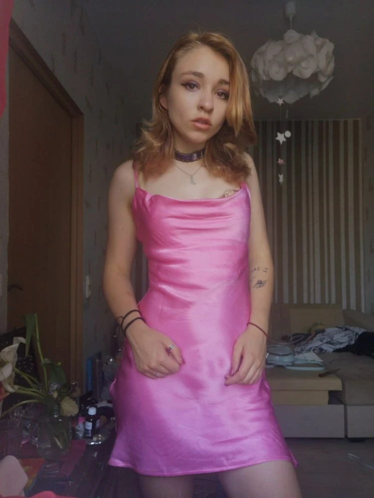 Home Photo. Part 4 