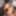 BRAZILIAN TRANSSEXUALS: Amazing Ts On Ts Action