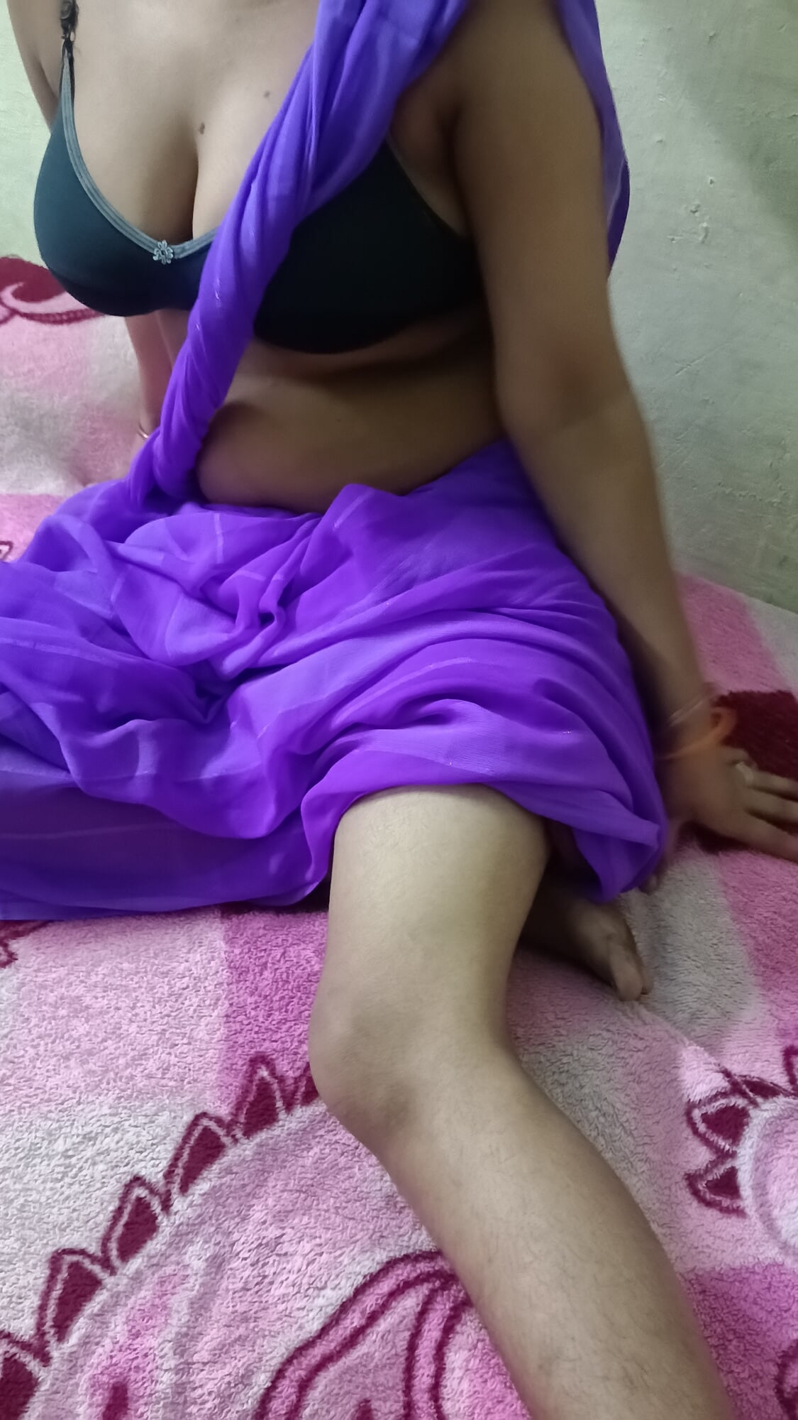 Bhabhi ki chut