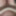 Cleanup two #6