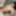 Incredible MILF in stockings experimenting with a carrot #13