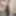 MILF gets an ANAL Fucking