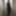 Selfie Porn Pic 110 #29