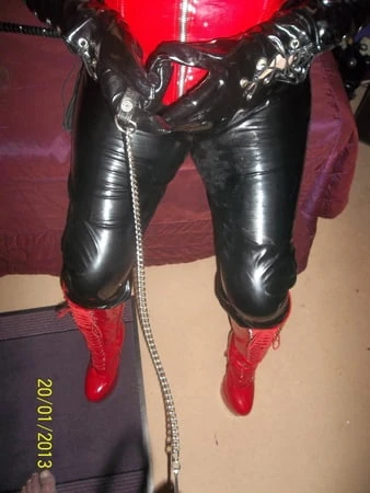 sunday worship mistress         