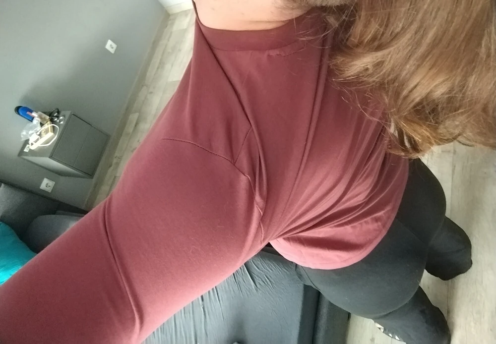 Fiasolo #2