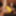 Skinny Teen Hard Fuck by Big Dick Boy #35