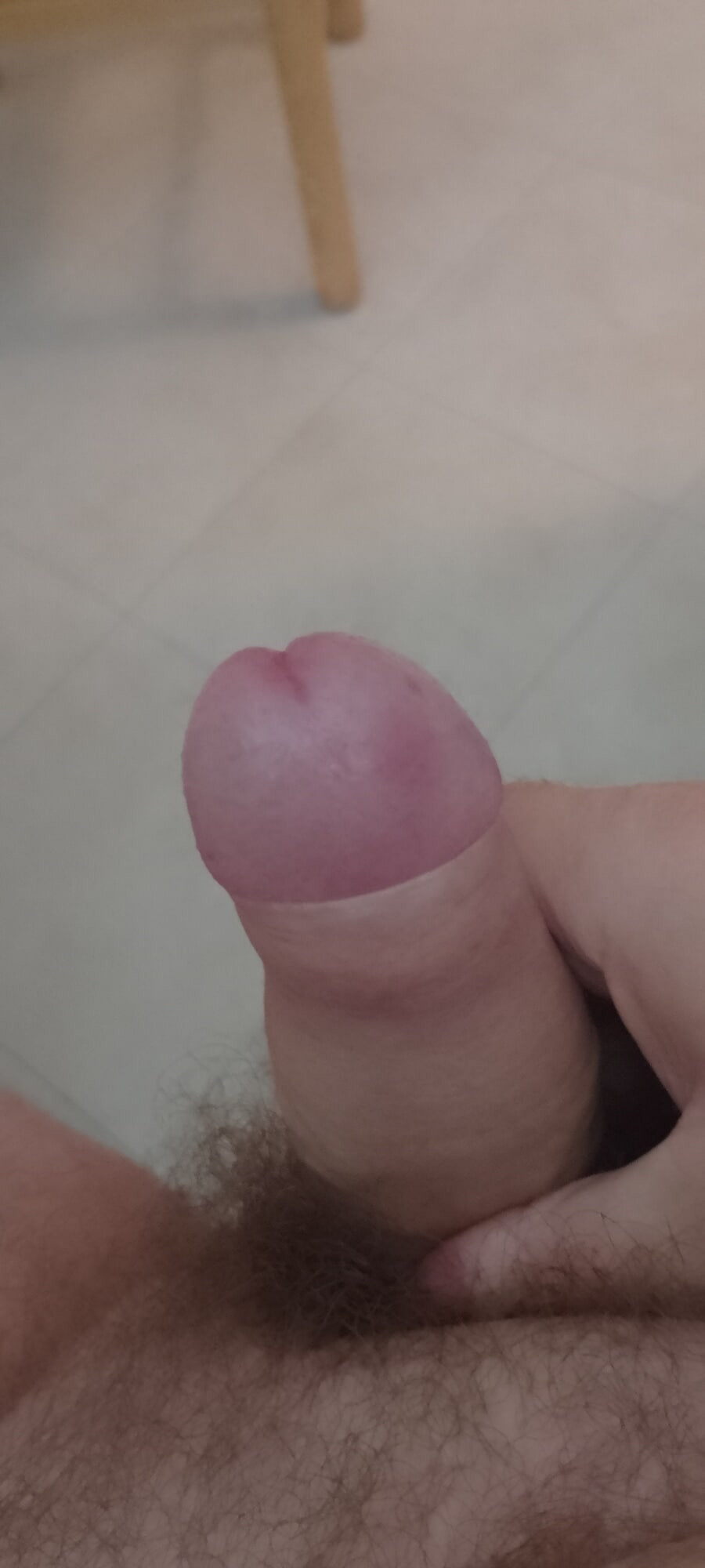 cum