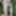 Naked in the forest #6