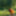 Flame Hair naked upon river #19