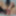 My wet pussy of slut and legs spread for you comment me hard #17