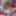 Hello Kitty Bed #24