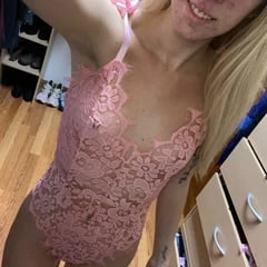 Lingerie Pictures