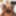 BLACK-TGIRLS:ライザアメジストは最高を要求します