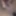 My creepiest chut 