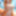 Furry girls nude on the beach (Ai model cartoon)