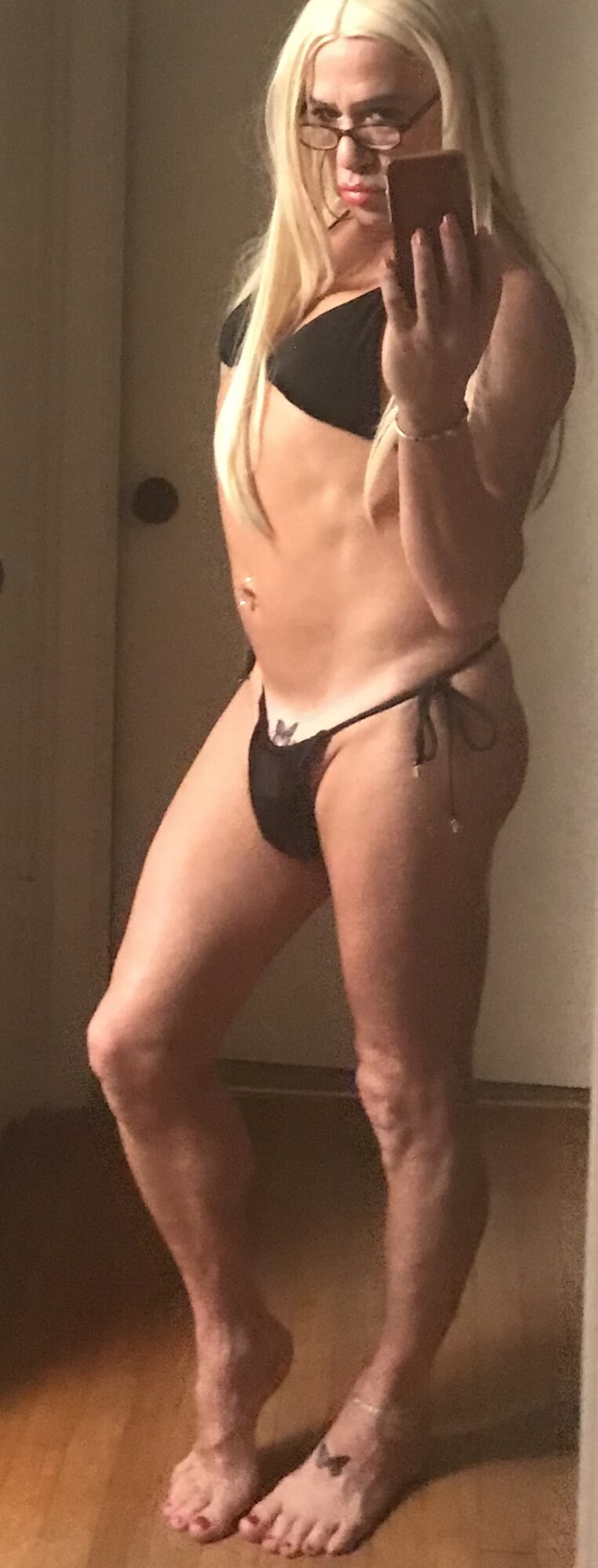 do like me??? #5