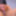 Deep Throat of a Beautiful 19 Year Old Whore #5