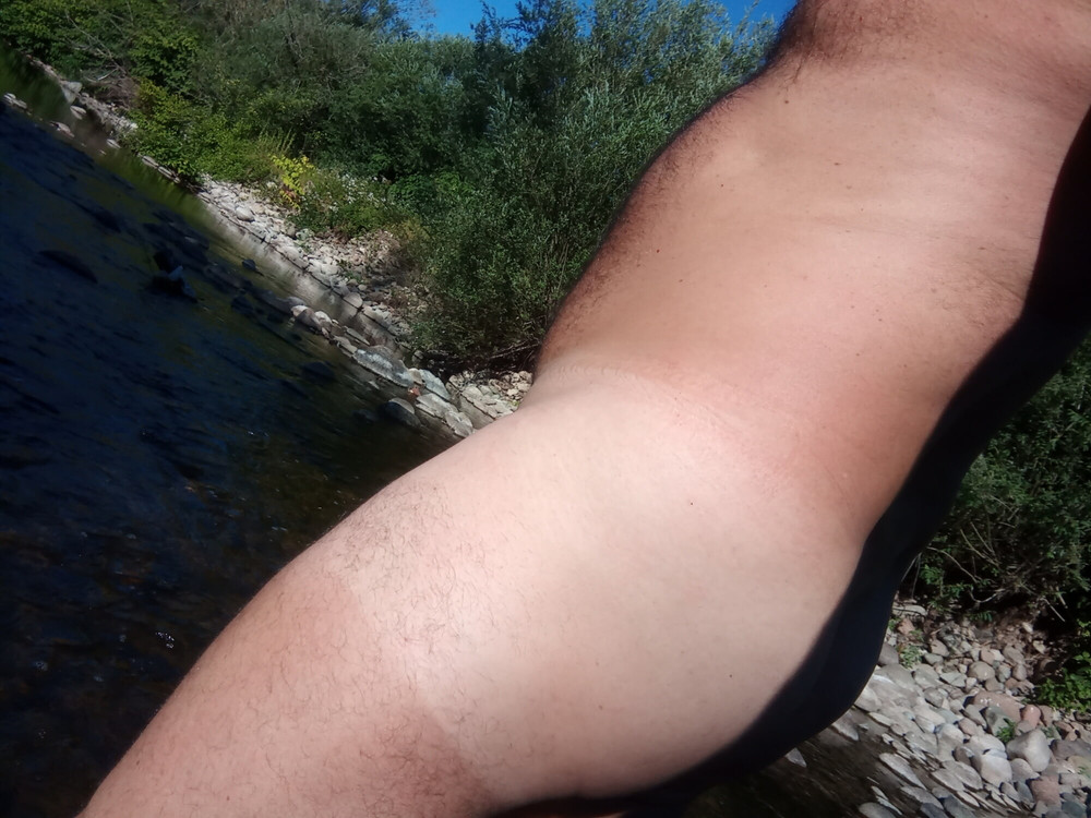 Le 27 Juillet 2020 . #3