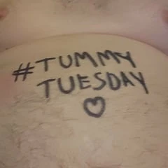 Guess what today is