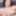 Horny tranny bruna castro masturbates
