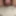 Precum cock
