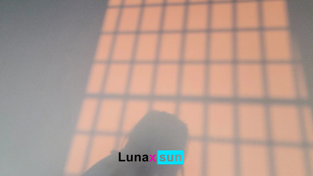 Luna's Daily Vlog #35