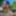 Photos of my beautiful 18 year old stepdaughter naked in the