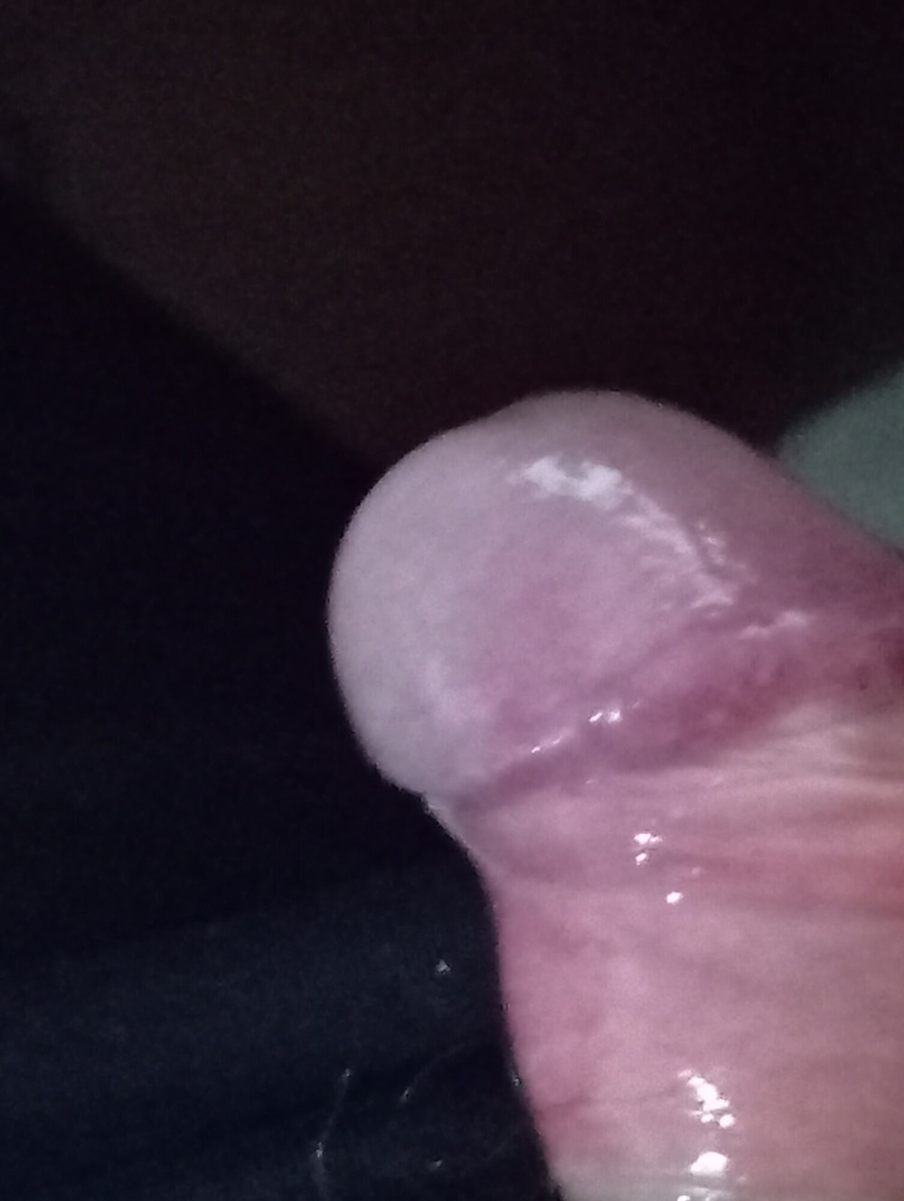photos of my non-erect penis #4