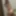 Ücretsiz Hmwnxkoajsx Fotoğrafları