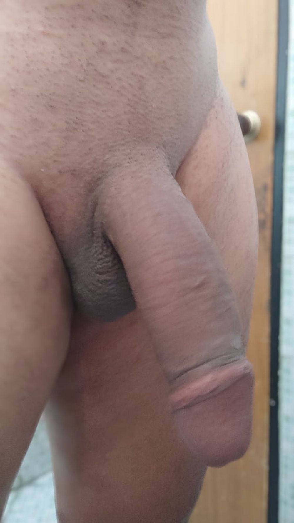 mi pene solo para ti  #6