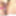 Fuck slutty pussy big dildo cunt feel good spread for cock  #4