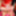 Gangbang is my favorite game at GroupSexGames