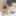 Cheating in front of blindfolded BF with Liya Silver #48