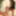 8TeenHub - Passionate beauty screaming was put on a dick #13