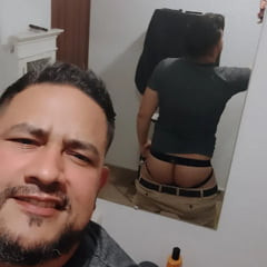 Mi First Photo