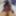 Neha school Girl Fucked By his old landlord and Cum inside , #4