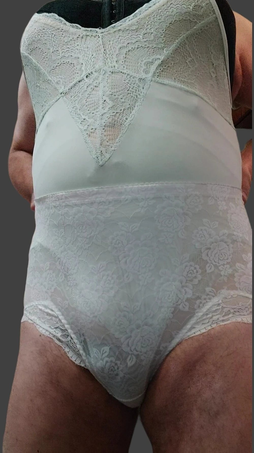 my photos in bodysuit. #5
