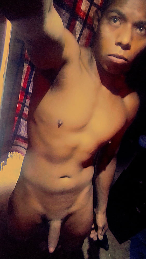 Ando un poco hot