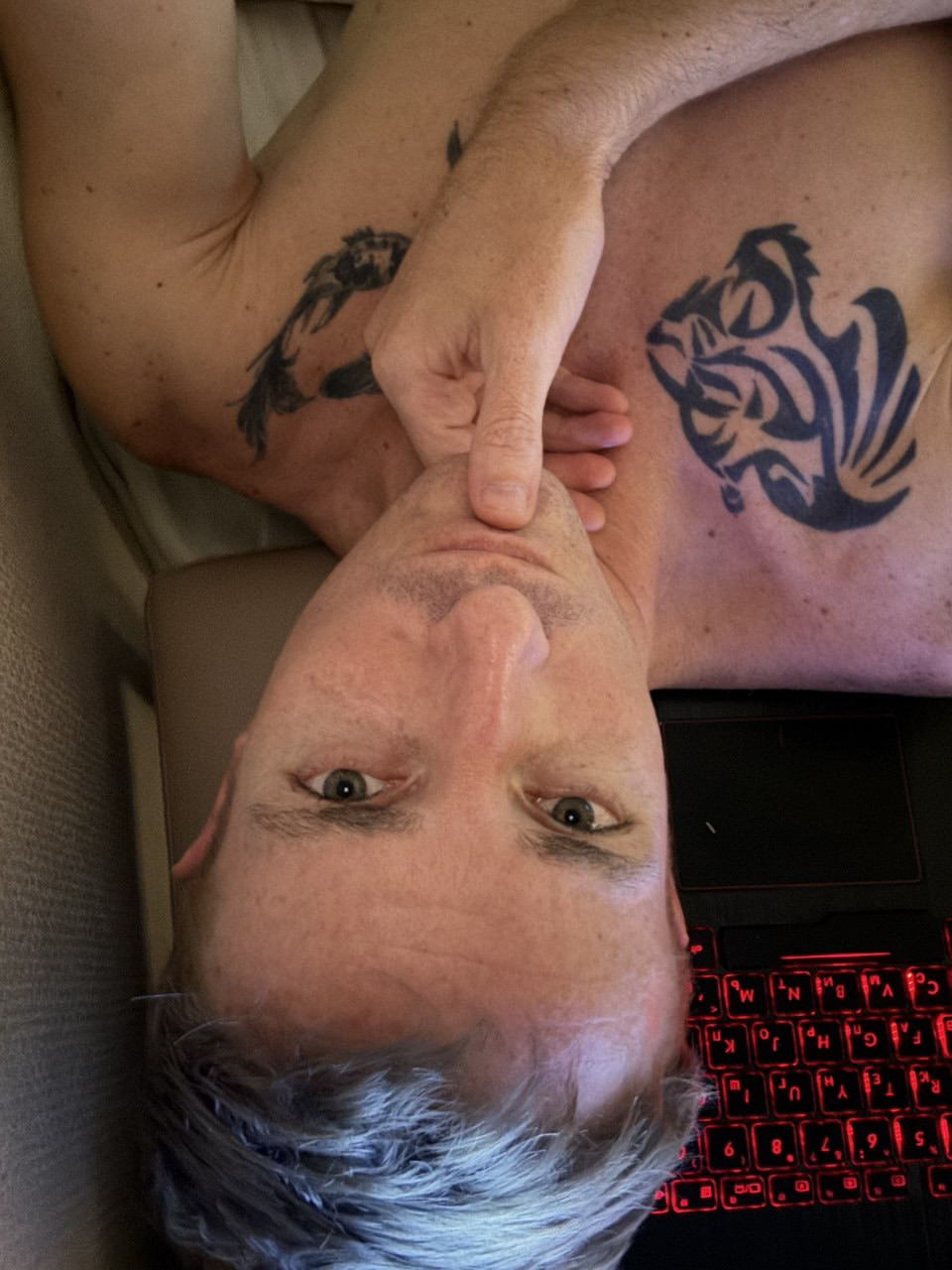 Me new foto for us  #12