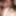 Kinky Posing Slutty Evelina 14