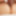 Miyu Morita :: Debut Vol.63 - CARIBBEANCOM #24