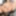 USA mature milfs from OlderWomanFun