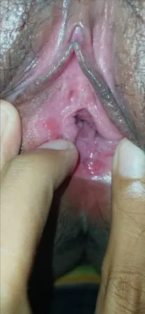 hot desi pussy         